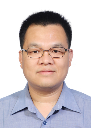Feng Bin