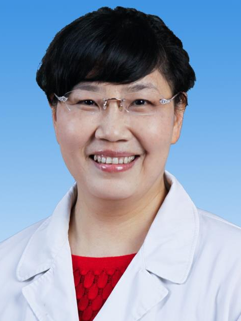 Zhijun Zhang
