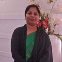 Kalpana Singh