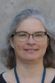 Karen J. Gibson