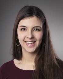 Odyssée Merveille
