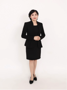 Ruili Zhang