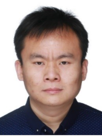 Jicheng Hu