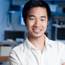 John Liu