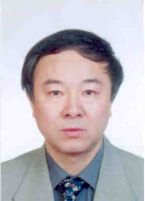 Yulin Guo