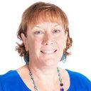 Cynthia Harrison-Felix