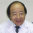 Kai-Yuan Tzen