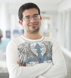 Miguel Angel Velez