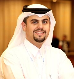 Hamad Anas