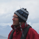 Wojciech Majewski