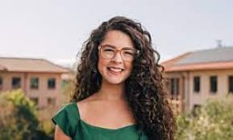 Maike van Niekerk