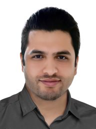 Arash Mirzaei