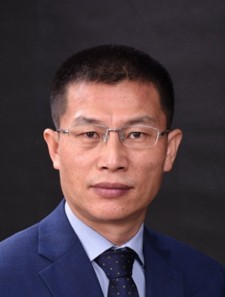 Feng Tian