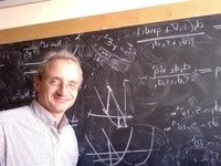 Marco Grilli