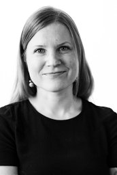 Hanni Kiiski