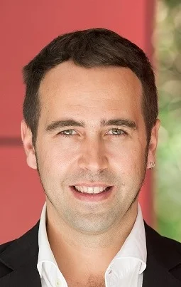 Antonio Verdejo-García