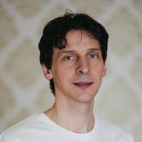 Filip Šroubek