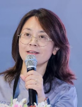Jie Liang