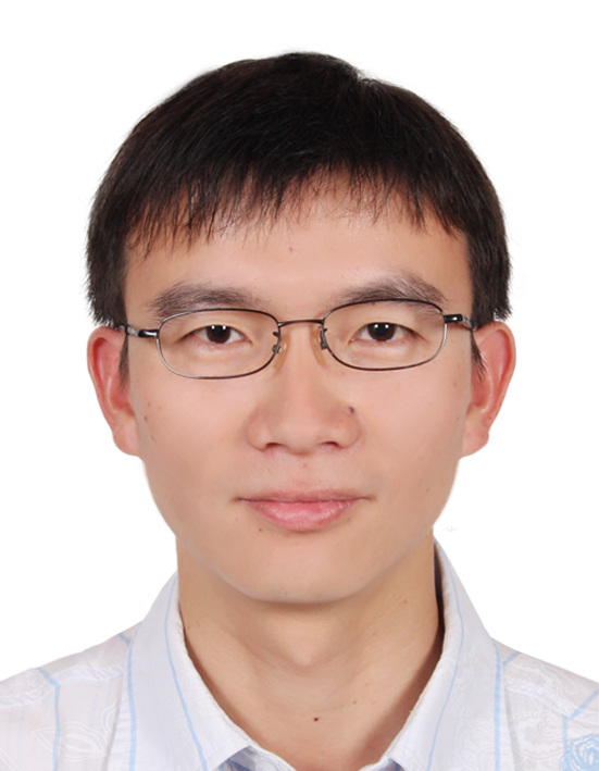 Wangcheng Zhan