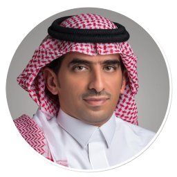 Mohammad Dahman Alshehri