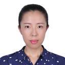 Lanyi Zhang