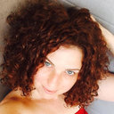 Natalia Dinavitser