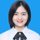 Hui Jing