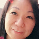 Ting_I Lee