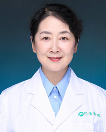 Shaoxian Hu