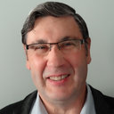 Jean Louis Tholence