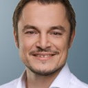 Sebastian H. Schneider