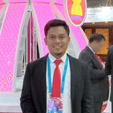 Andang Adi Fitria Hananto