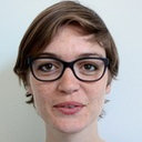 Elisabeth Raes