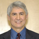 Dennis W Raisch