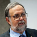 Stephen Malpezzi