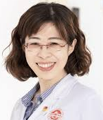 Yuan Xu