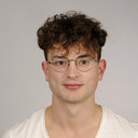 Christian Huber