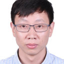 Jian Rong