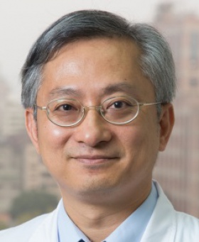 Yi-Chia Lee