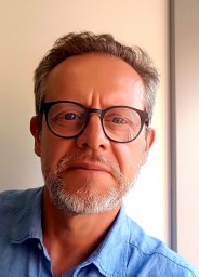 Stefano Lepri