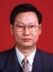 Hanchun Chen