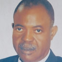 Ademuyiwa Adetunji