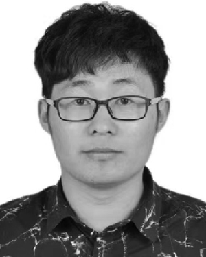 Jiawei Zang