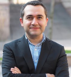 M. C. Onbasli
