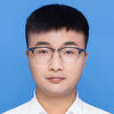 Xueqiang Zhu