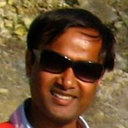 Amitesh Omar