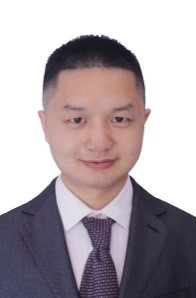 Lin Zhu