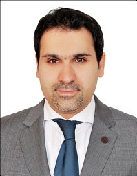 Abdulrahman Altahhan