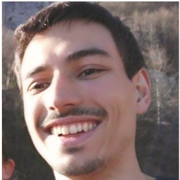 Marco Dalla Tiezza