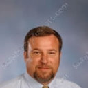 Jerry Davis